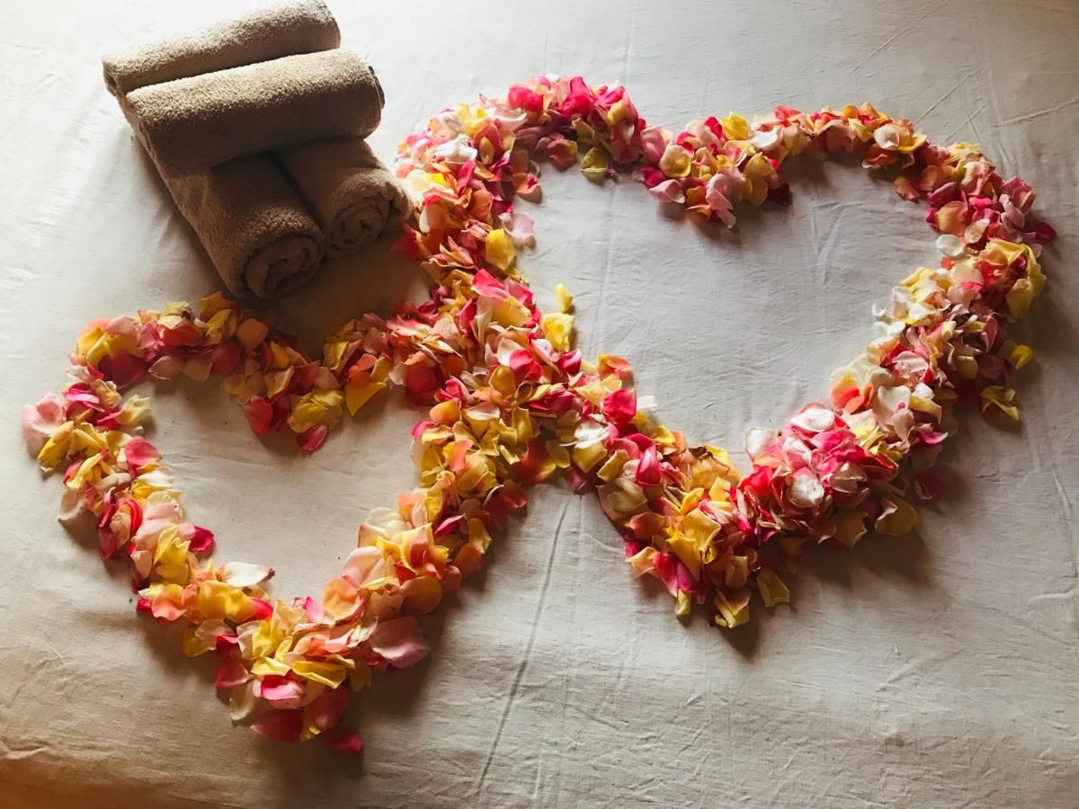 Гостевой дом Садыба Валерча Яремче-13