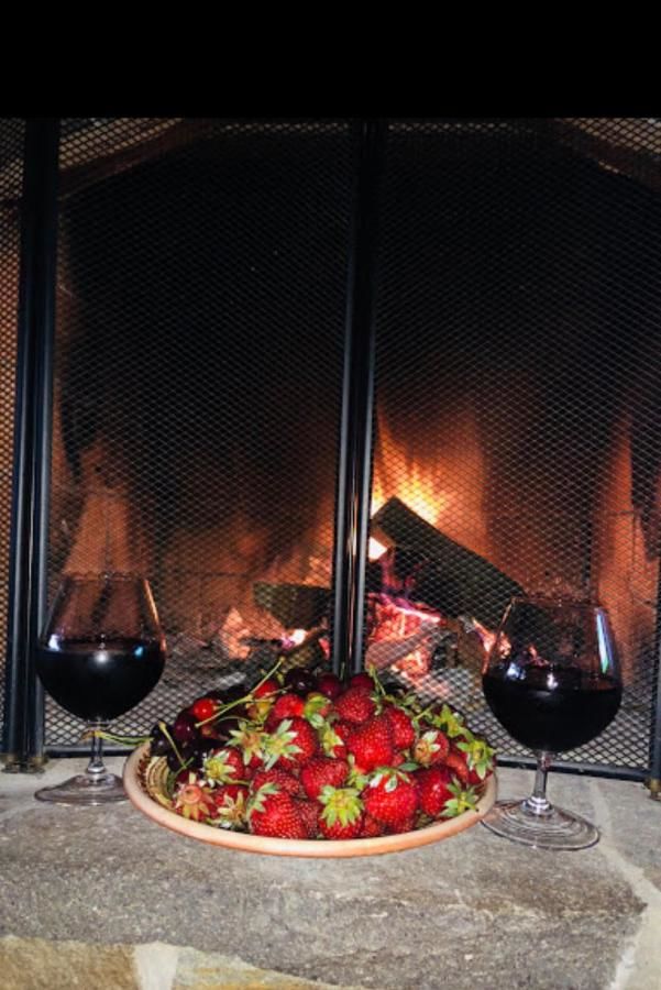 Гостевой дом Садыба Валерча Яремче