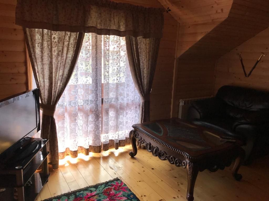 Гостевой дом Садыба Валерча Яремче-67