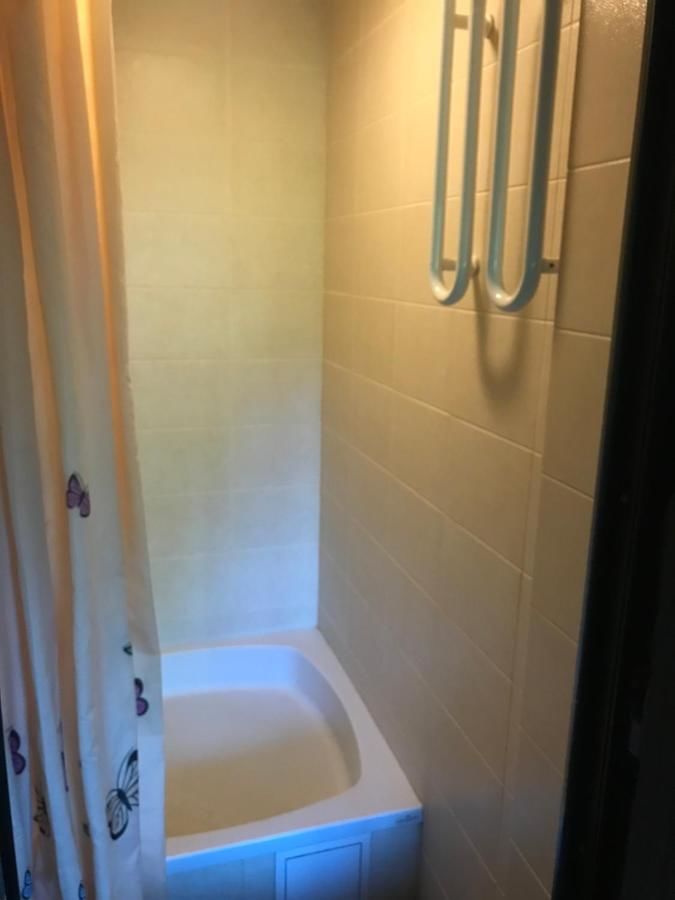 Гостевой дом Садыба Валерча Яремче-11