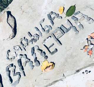 Гостевой дом Садыба Валерча Яремче Дом для отпуска-12