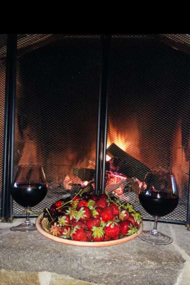 Гостевой дом Садыба Валерча Яремче-27