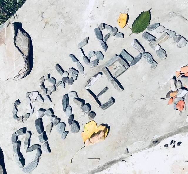 Гостевой дом Садыба Валерча Яремче-30